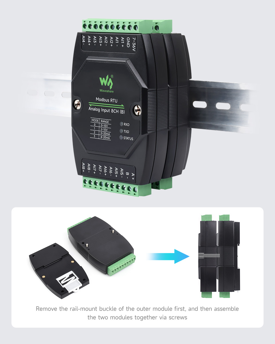 Modbus-RTU-Analog-Input-8CH-details-16.jpg