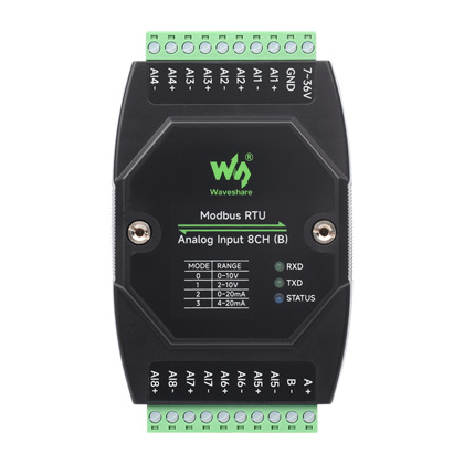 Modbus-RTU-Analog-Input-8CH-details-2-2.jpg