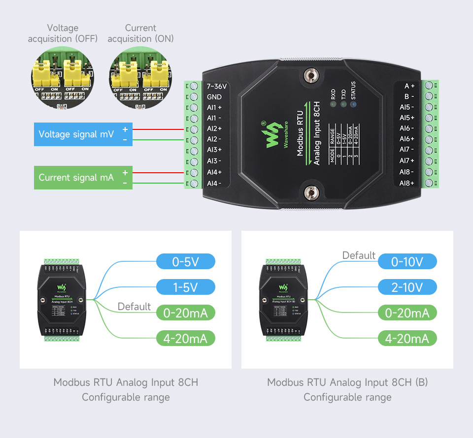 Modbus-RTU-Analog-Input-8CH-details-7.jpg