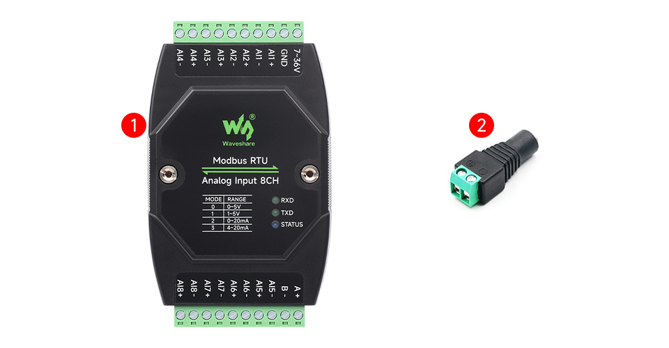 Modbus-RTU-Analog-Input-8CH-details-pack.jpg