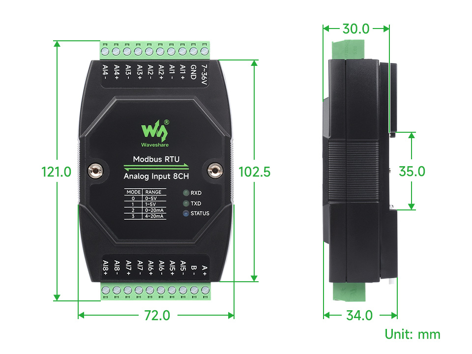 Modbus-RTU-Analog-Input-8CH-details-size.jpg