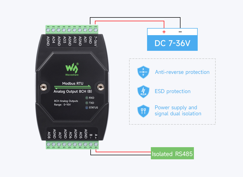 Modbus-RTU-Analog-Output-8CH-B-details-13.jpg