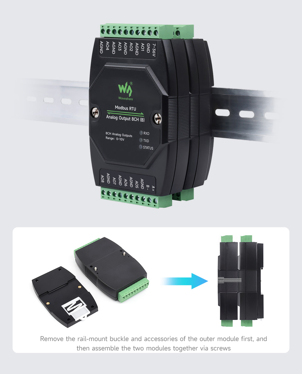 Modbus-RTU-Analog-Output-8CH-B-details-16.jpg