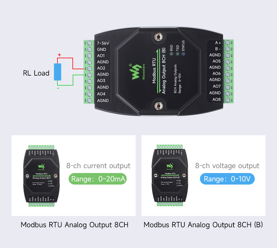 Modbus-RTU-Analog-Output-8CH-B-details-7.jpg