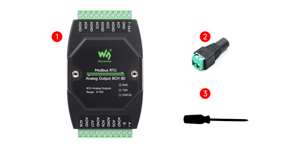 Modbus-RTU-Analog-Output-8CH-B-details-pack.jpg