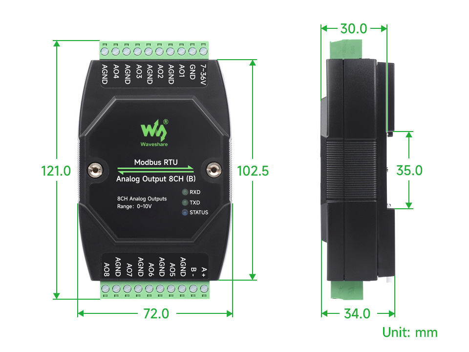 Modbus-RTU-Analog-Output-8CH-B-details-size.jpg