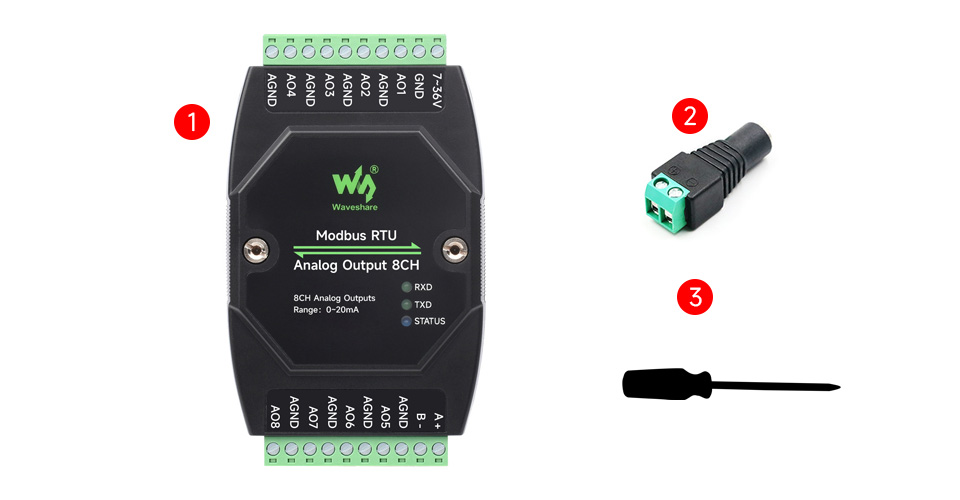 Modbus-RTU-Analog-Output-8CH-details-pack.jpg