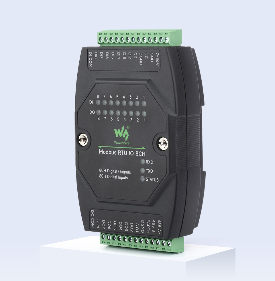 Modbus-RTU-IO-8CH-details-1.jpg