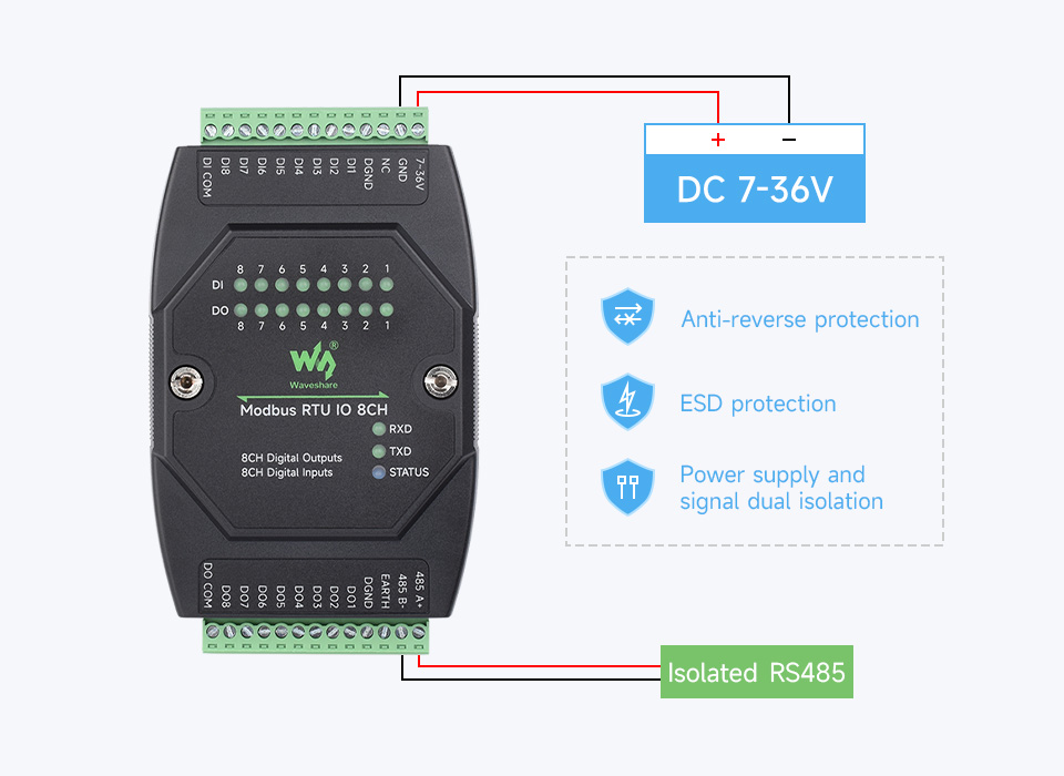 Modbus-RTU-IO-8CH-details-13.jpg