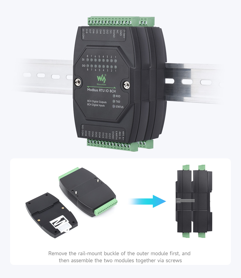 Modbus-RTU-IO-8CH-details-17.jpg