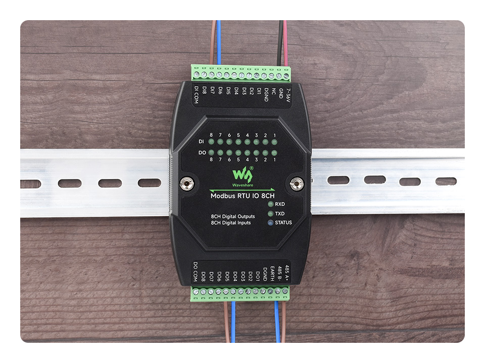 Modbus-RTU-IO-8CH-details-19.jpg