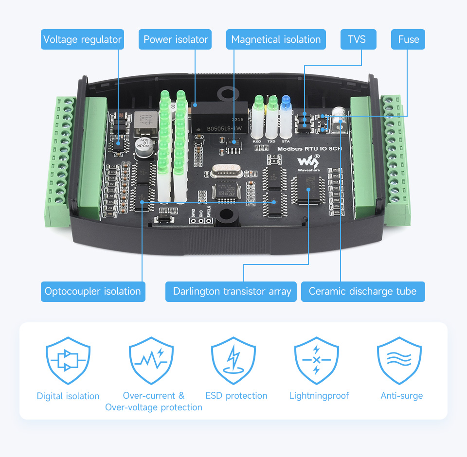 Modbus-RTU-IO-8CH-details-5.jpg