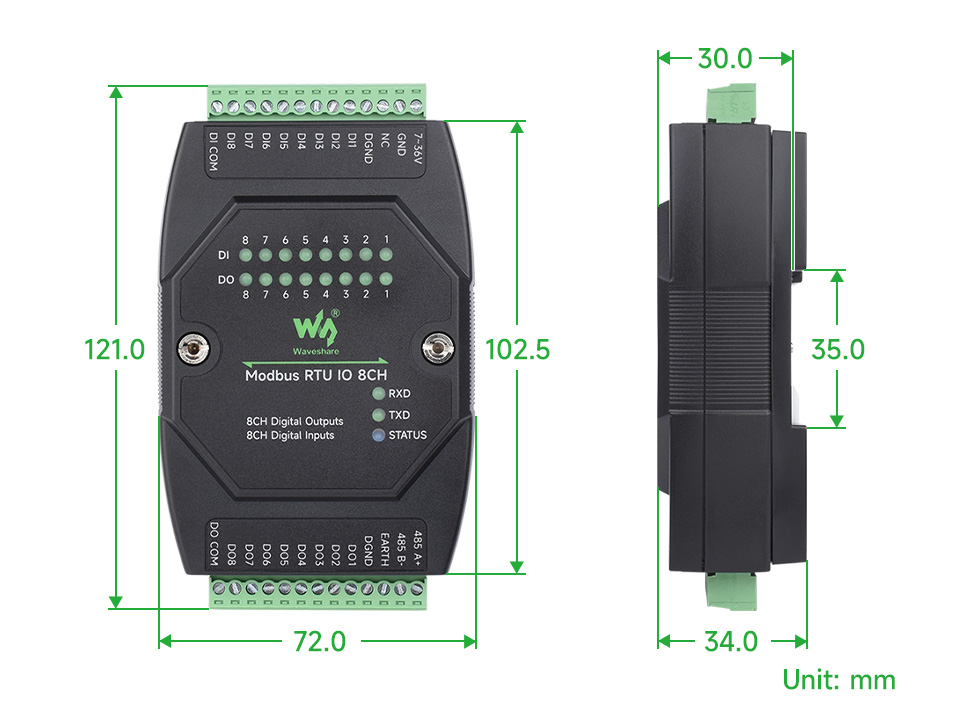 Modbus-RTU-IO-8CH-details-size.jpg