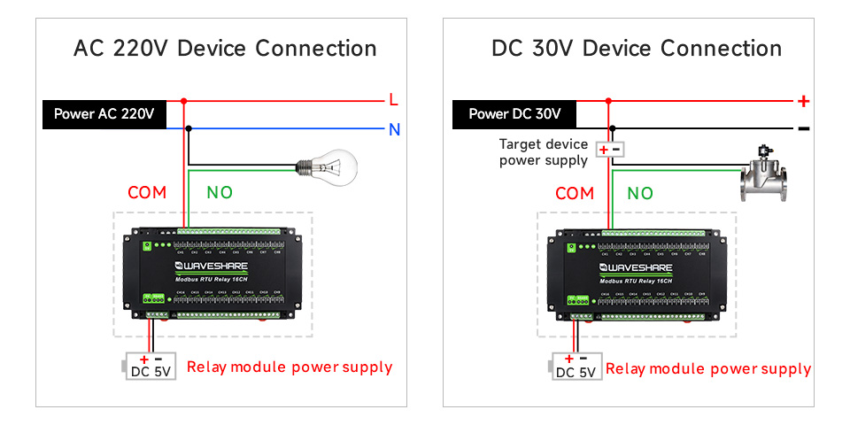 Modbus-RTU-Relay-16CH-details-11.jpg