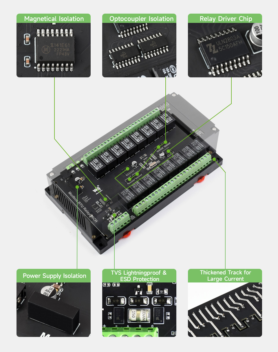 Modbus-RTU-Relay-16CH-details-3.jpg