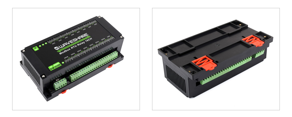 Modbus-RTU-Relay-16CH-details-7.jpg