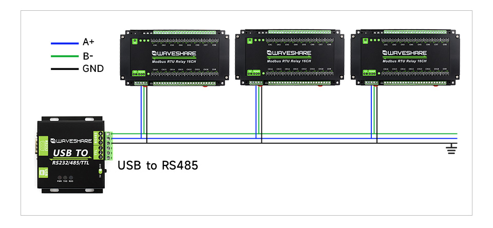 Modbus-RTU-Relay-16CH-details-9.jpg