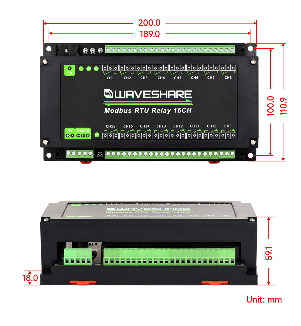 Modbus-RTU-Relay-16CH-details-size.jpg