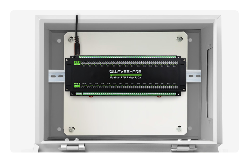 Modbus-RTU-Relay-32CH-details-13.jpg