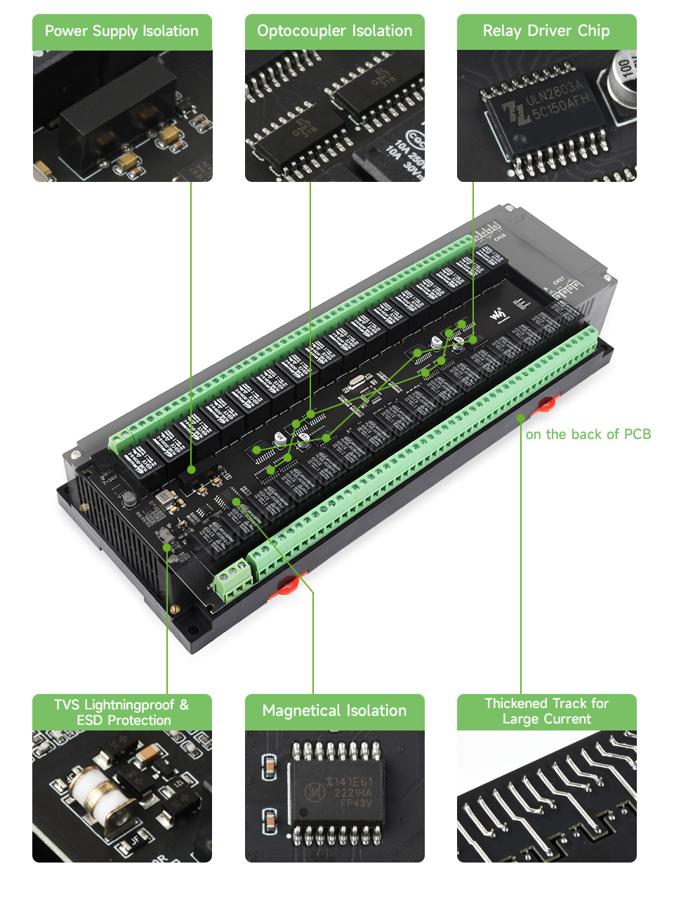 Modbus-RTU-Relay-32CH-details-3.jpg