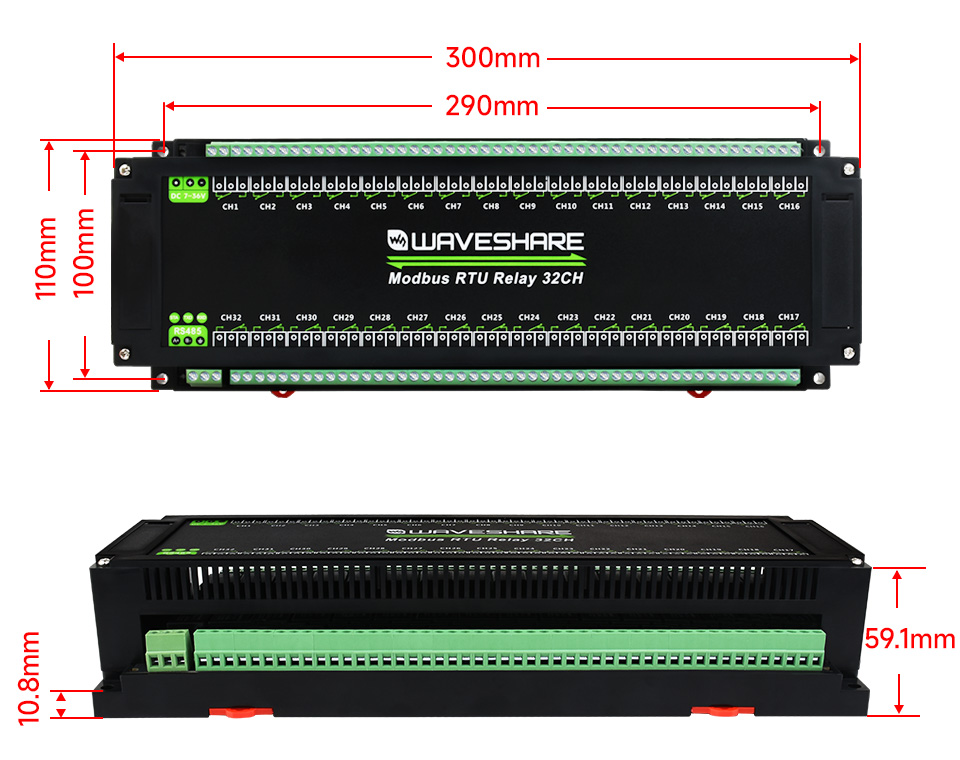 Modbus-RTU-Relay-32CH-details-size.jpg