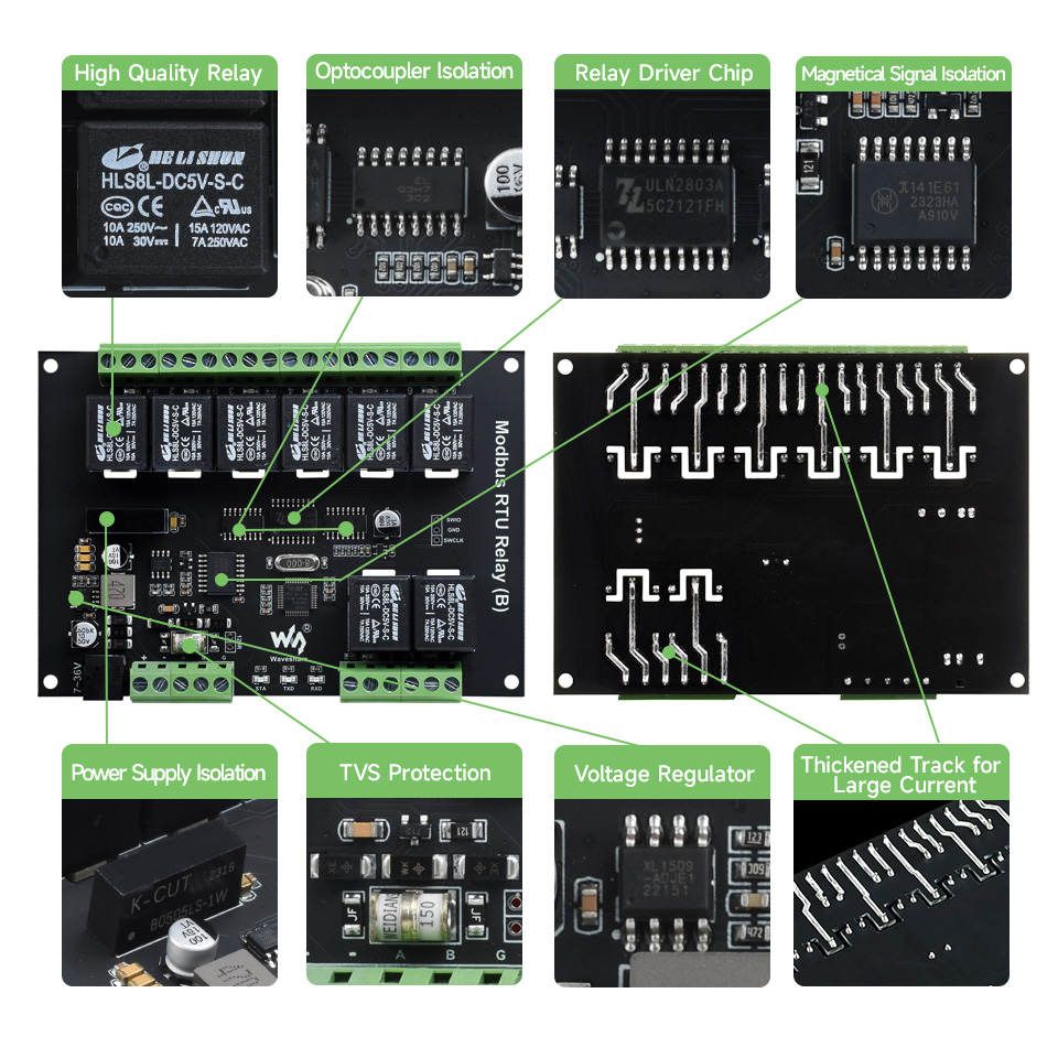 Modbus-RTU-Relay-B-details-3.jpg