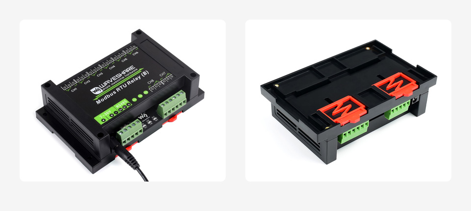 Modbus-RTU-Relay-B-details-5.jpg