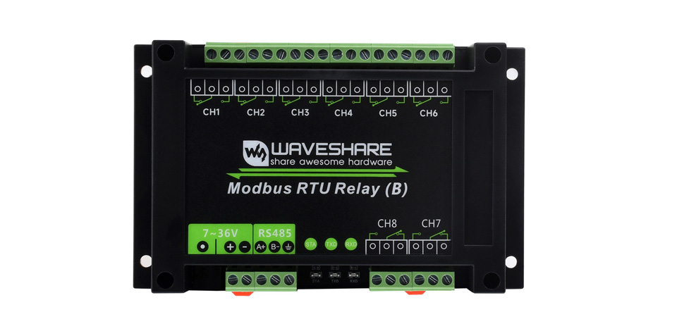 Modbus-RTU-Relay-B-details-pack.jpg