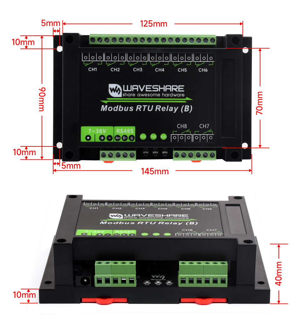 Modbus-RTU-Relay-B-details-size.jpg