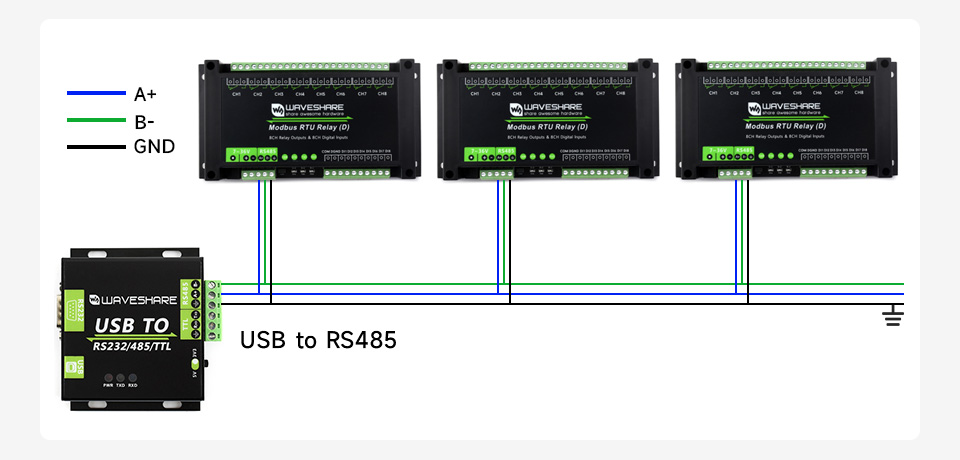 Modbus-RTU-Relay-D-details-15.jpg