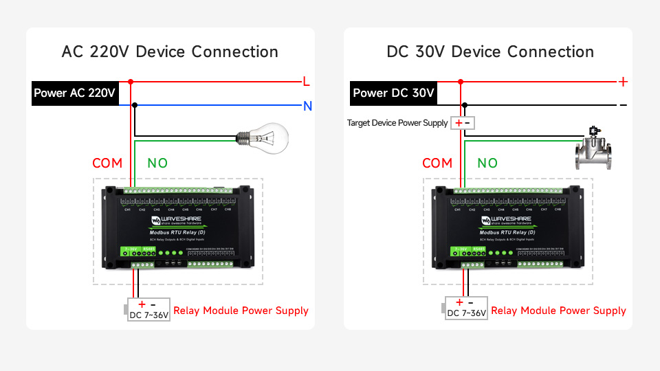 Modbus-RTU-Relay-D-details-17.jpg