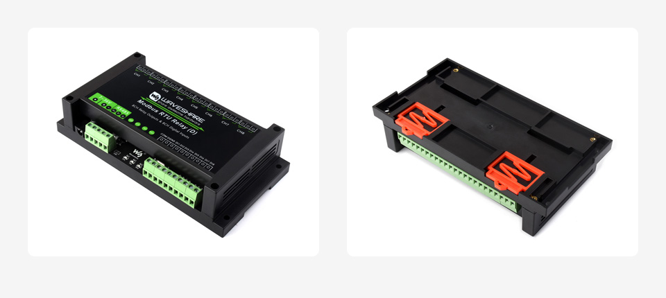 Modbus-RTU-Relay-D-details-19.jpg