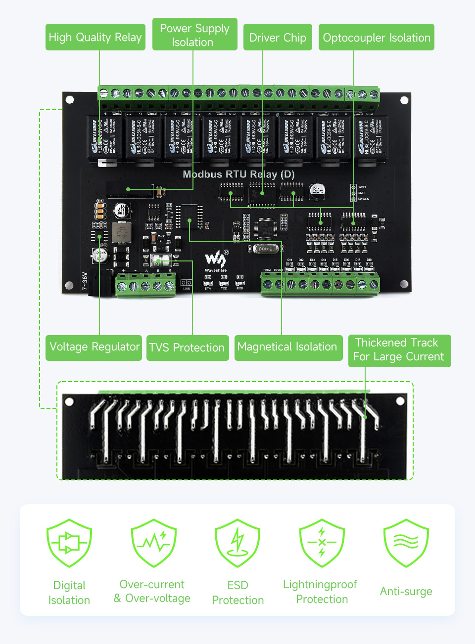 Modbus-RTU-Relay-D-details-5.jpg