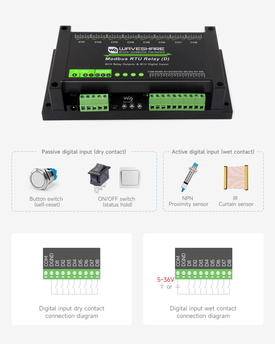 Modbus-RTU-Relay-D-details-7.jpg