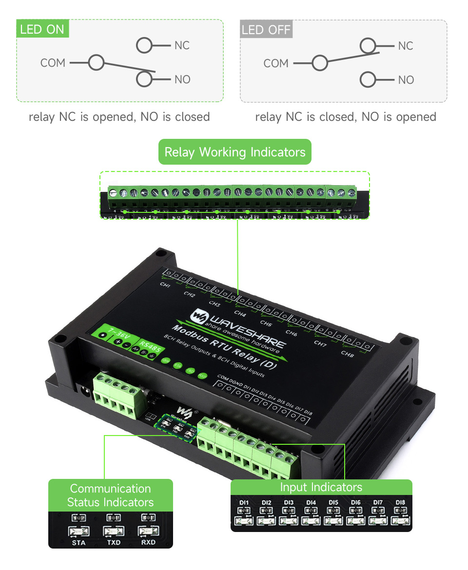 Modbus-RTU-Relay-D-details-9.jpg