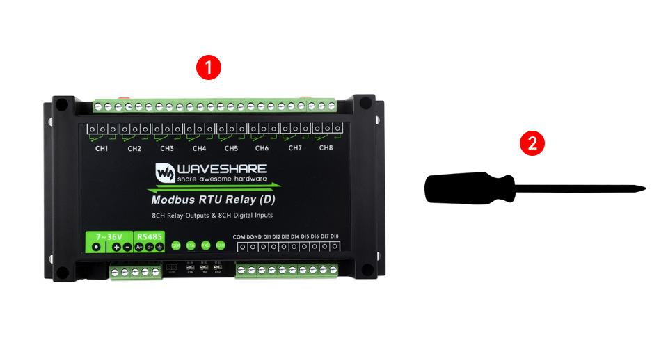 Modbus-RTU-Relay-D-details-pack.jpg