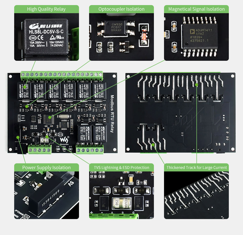 Cheap Quadro demonstração