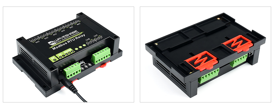 Modbus-RTU-Relay-details_05.jpg