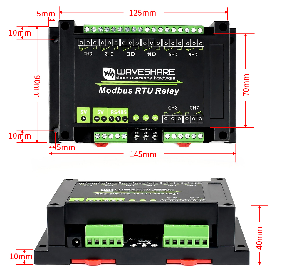 Modbus-RTU-Relay-details_13.jpg