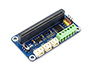 Motor-Driver-for-micro-bit-1_93.jpg