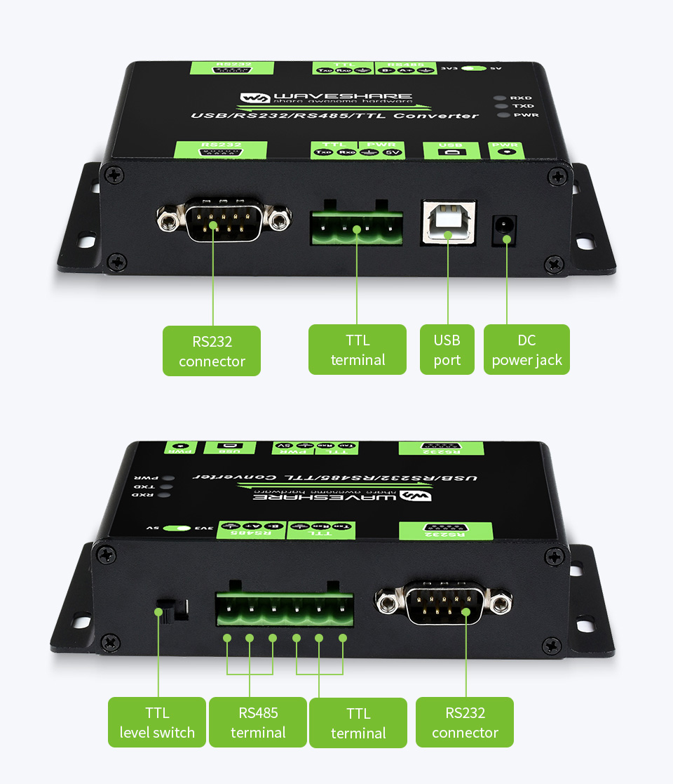 Multibus-Converter-details-7.jpg