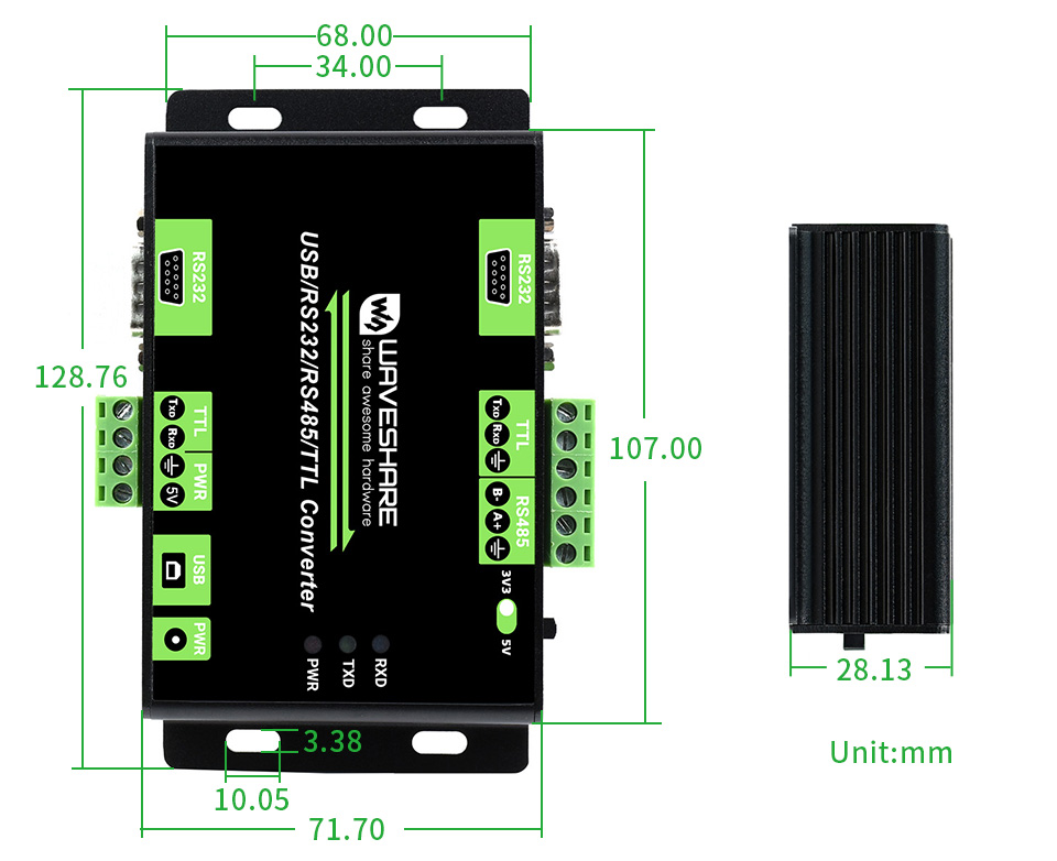 Multibus-Converter-details-size.jpg