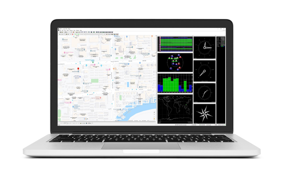 NEO-M8T-GNSS-TIMING-HAT-details-13.jpg