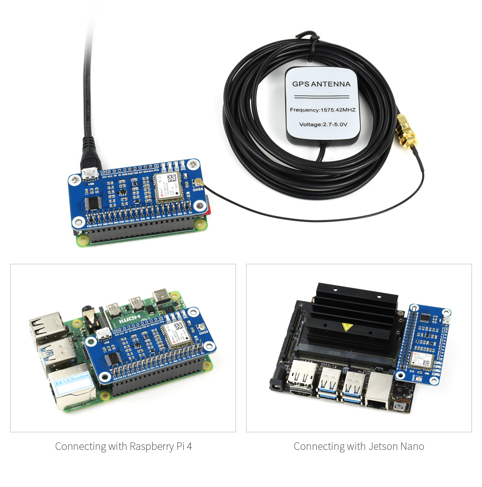 NEO-M8T-GNSS-TIMING-HAT-details-3.jpg