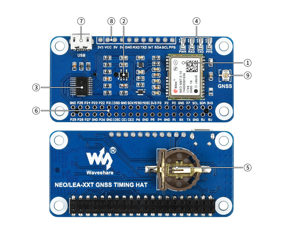 NEO-M8T-GNSS-TIMING-HAT-details-intro.jp