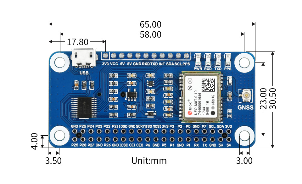 NEO-M8T-GNSS-TIMING-HAT-details-size.jpg