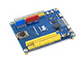 NRF52840-Eval-Kit-1_93.jpg