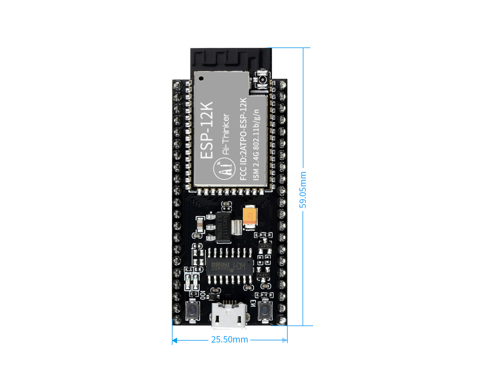 NodeMCU-32-S2-Kit-size.jpg