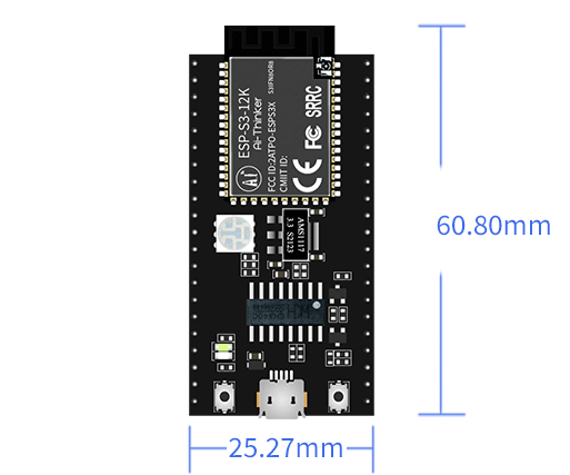 NodeMCU-ESP-S3-12K-Kit-size.png