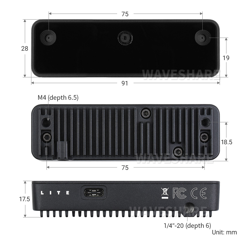 OAK-D-Lite-details-size.jpg